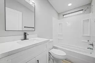8218 E 6th Ave, Mesa, AZ 85208 - Photo 20