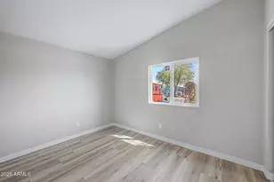 8218 E 6th Ave, Mesa, AZ 85208 - Photo 18
