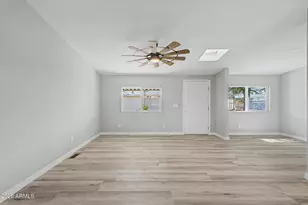 8218 E 6th Ave, Mesa, AZ 85208 - Photo 2