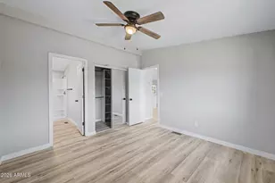 8218 E 6th Ave, Mesa, AZ 85208 - Photo 12