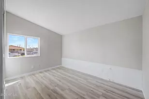 8218 E 6th Ave, Mesa, AZ 85208 - Photo 16
