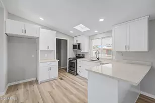 8218 E 6th Ave, Mesa, AZ 85208 - Photo 8