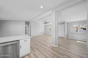 8218 E 6th Ave, Mesa, AZ 85208 - Photo 10