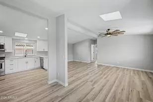 8218 E 6th Ave, Mesa, AZ 85208 - Photo 4