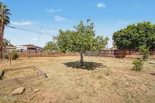 8218 E 6th Ave, Mesa, AZ 85208 - Photo 22