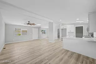 8218 E 6th Ave, Mesa, AZ 85208 - Photo 6