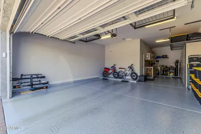 10729 E Nido Avenue, Mesa, AZ 85209 - Photo 28