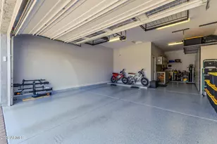 10729 E Nido Ave, Mesa, AZ 85209 - Photo 28