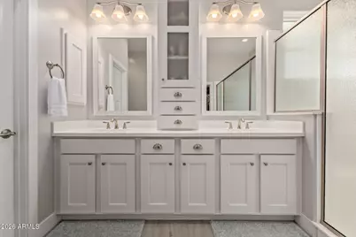 10729 E Nido Avenue, Mesa, AZ 85209 - Photo 18