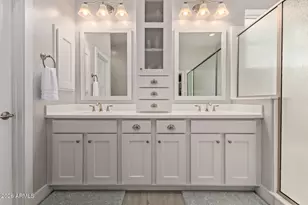 10729 E Nido Ave, Mesa, AZ 85209 - Photo 18