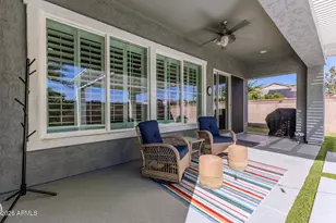 10729 E Nido Ave, Mesa, AZ 85209 - Photo 30