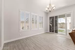 10729 E Nido Ave, Mesa, AZ 85209 - Photo 10