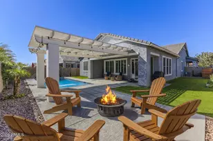 10729 E Nido Ave, Mesa, AZ 85209 - Photo 2