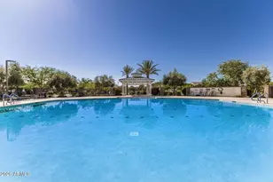 10729 E Nido Ave, Mesa, AZ 85209 - Photo 34