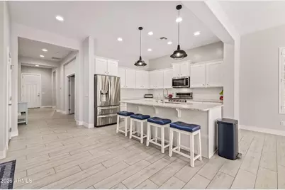 10729 E Nido Avenue, Mesa, AZ 85209 - Photo 42