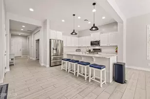 10729 E Nido Ave, Mesa, AZ 85209 - Photo 42