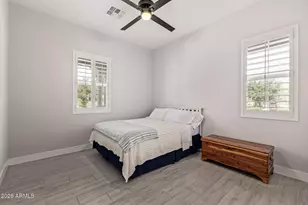 10729 E Nido Ave, Mesa, AZ 85209 - Photo 22