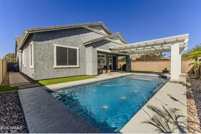 10729 E Nido Avenue, Mesa, AZ 85209 - Photo 32