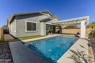 10729 E Nido Ave, Mesa, AZ 85209 - Photo 32