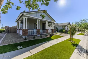 10729 E Nido Ave, Mesa, AZ 85209 - Photo 4