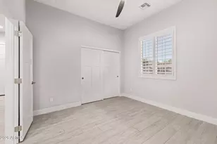 10729 E Nido Ave, Mesa, AZ 85209 - Photo 24