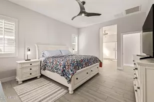 10729 E Nido Ave, Mesa, AZ 85209 - Photo 16