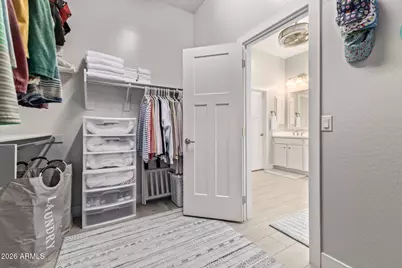 10729 E Nido Avenue, Mesa, AZ 85209 - Photo 20