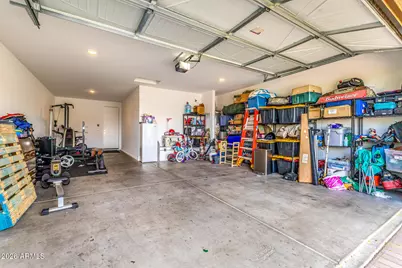 20243 W Rancho Drive, Litchfield Park, AZ 85340 - Photo 34