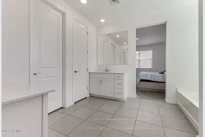 20243 W Rancho Drive, Litchfield Park, AZ 85340 - Photo 18