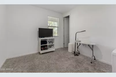 20243 W Rancho Drive, Litchfield Park, AZ 85340 - Photo 22