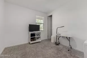 20243 W Rancho Dr, Litchfield Park, AZ 85340 - Photo 22