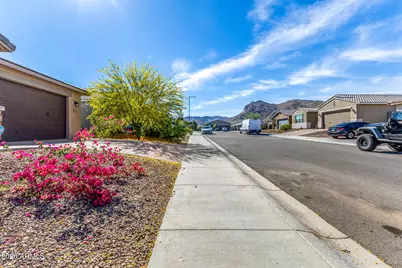 20243 W Rancho Drive, Litchfield Park, AZ 85340 - Photo 2
