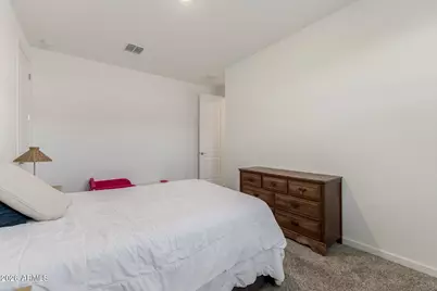 20243 W Rancho Drive, Litchfield Park, AZ 85340 - Photo 28