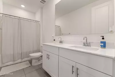 20243 W Rancho Drive, Litchfield Park, AZ 85340 - Photo 26