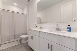 20243 W Rancho Dr, Litchfield Park, AZ 85340 - Photo 26