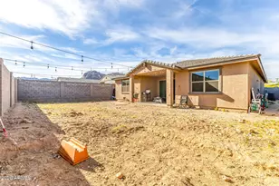 20243 W Rancho Dr, Litchfield Park, AZ 85340 - Photo 36