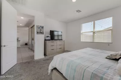 20243 W Rancho Drive, Litchfield Park, AZ 85340 - Photo 16