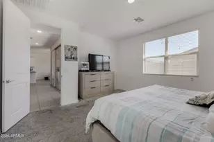 20243 W Rancho Dr, Litchfield Park, AZ 85340 - Photo 16