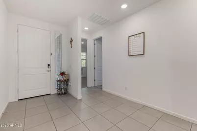 20243 W Rancho Drive, Litchfield Park, AZ 85340 - Photo 4