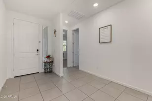 20243 W Rancho Dr, Litchfield Park, AZ 85340 - Photo 4