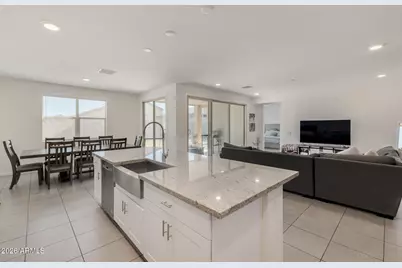 20243 W Rancho Drive, Litchfield Park, AZ 85340 - Photo 12