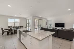 20243 W Rancho Dr, Litchfield Park, AZ 85340 - Photo 12