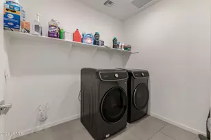 20243 W Rancho Dr, Litchfield Park, AZ 85340 - Photo 32