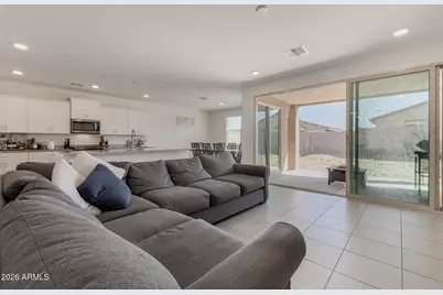 20243 W Rancho Drive, Litchfield Park, AZ 85340 - Photo 6