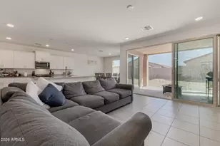 20243 W Rancho Dr, Litchfield Park, AZ 85340 - Photo 6