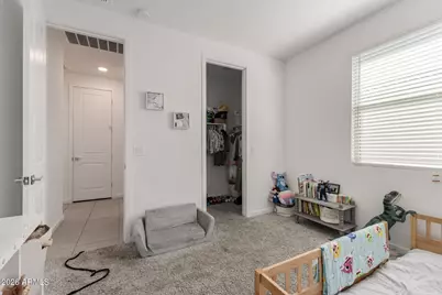 20243 W Rancho Drive, Litchfield Park, AZ 85340 - Photo 30