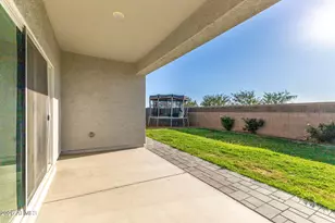 37044 N Aleutian Dr, San Tan Valley, AZ 85143 - Photo 30