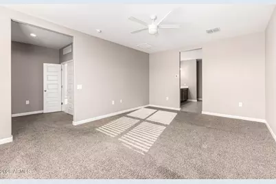 37044 N Aleutian Drive, San Tan Valley, AZ 85143 - Photo 16