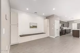 37044 N Aleutian Dr, San Tan Valley, AZ 85143 - Photo 12