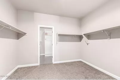 37044 N Aleutian Drive, San Tan Valley, AZ 85143 - Photo 20